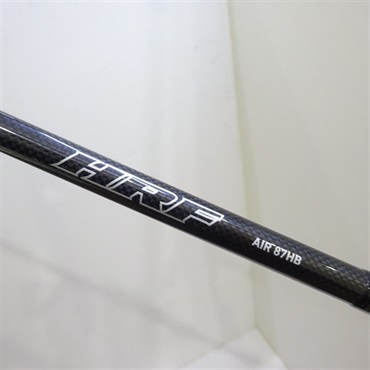 ＨＲＦ ＡＩＲ８７ＨＢ
